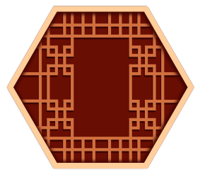 中国式窗户3