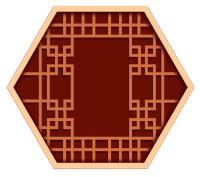 中国式窗户3