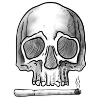 控烟2