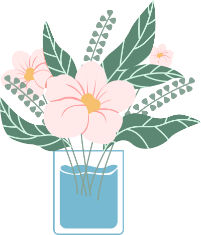 花瓶
