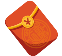 红包