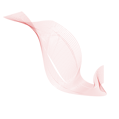 线条