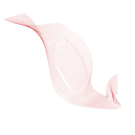 线条