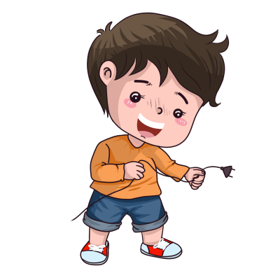 安全教育