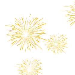 烟花