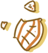 贝壳