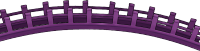 桥