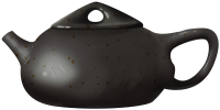茶壶