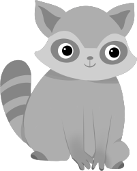小熊猫