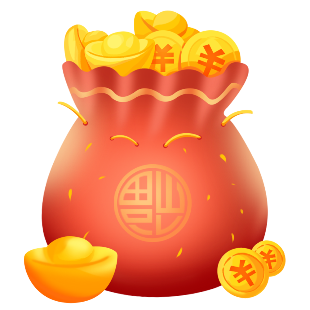 福袋