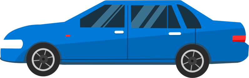 汽车