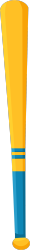 棒球棒