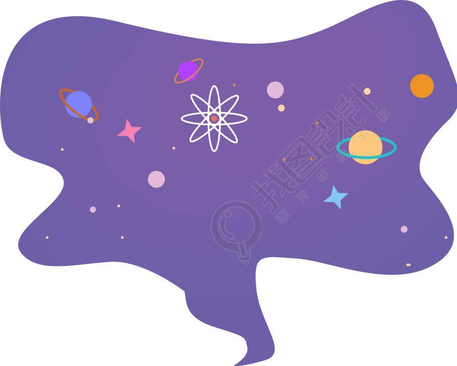 星球