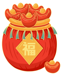 福袋