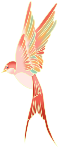 鸟