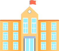学校
