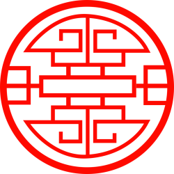 窗花剪纸