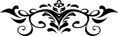 简单花纹图案