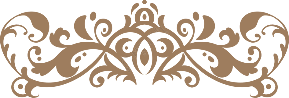 花纹素材 花纹图片 透明花纹素材 找图网