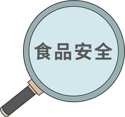 视频安全放大镜