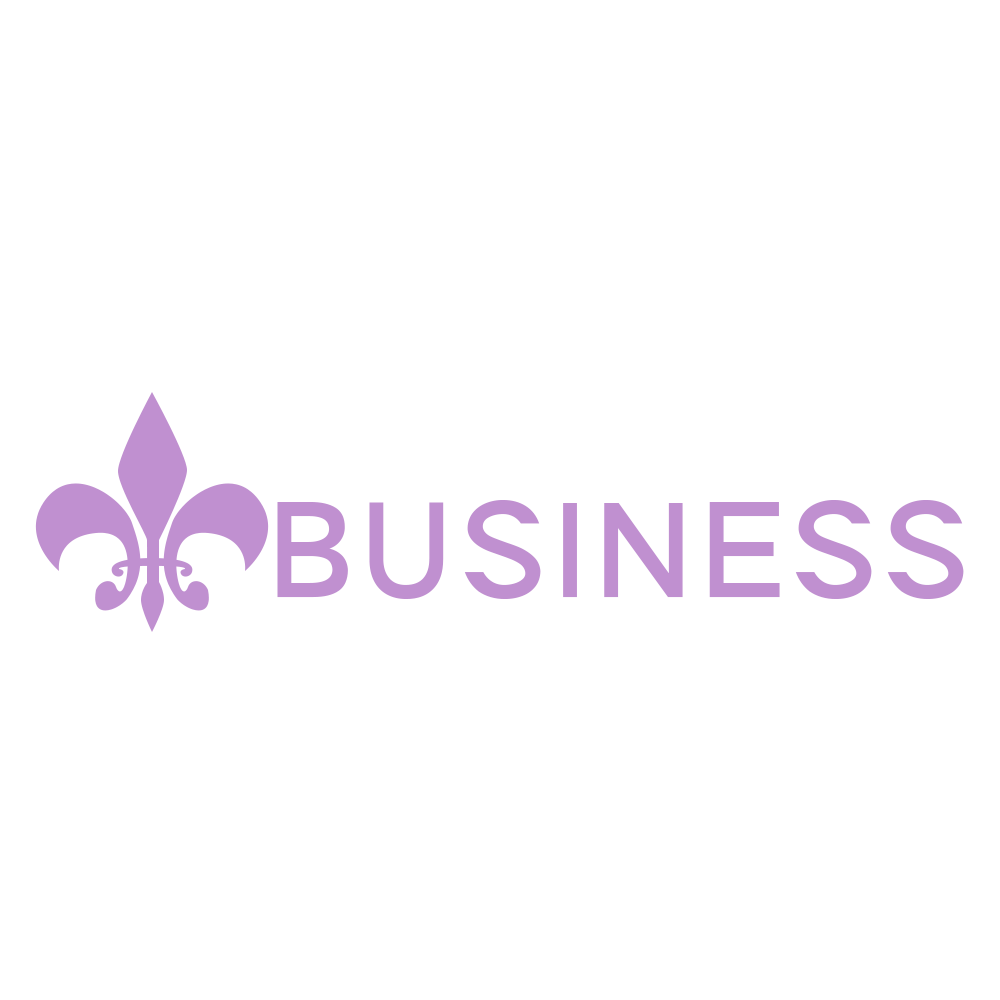 商业logo