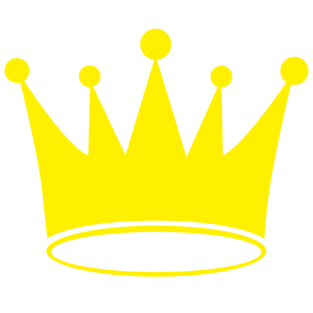 皇冠