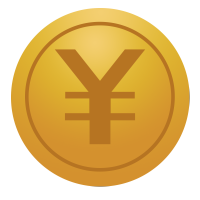 金币