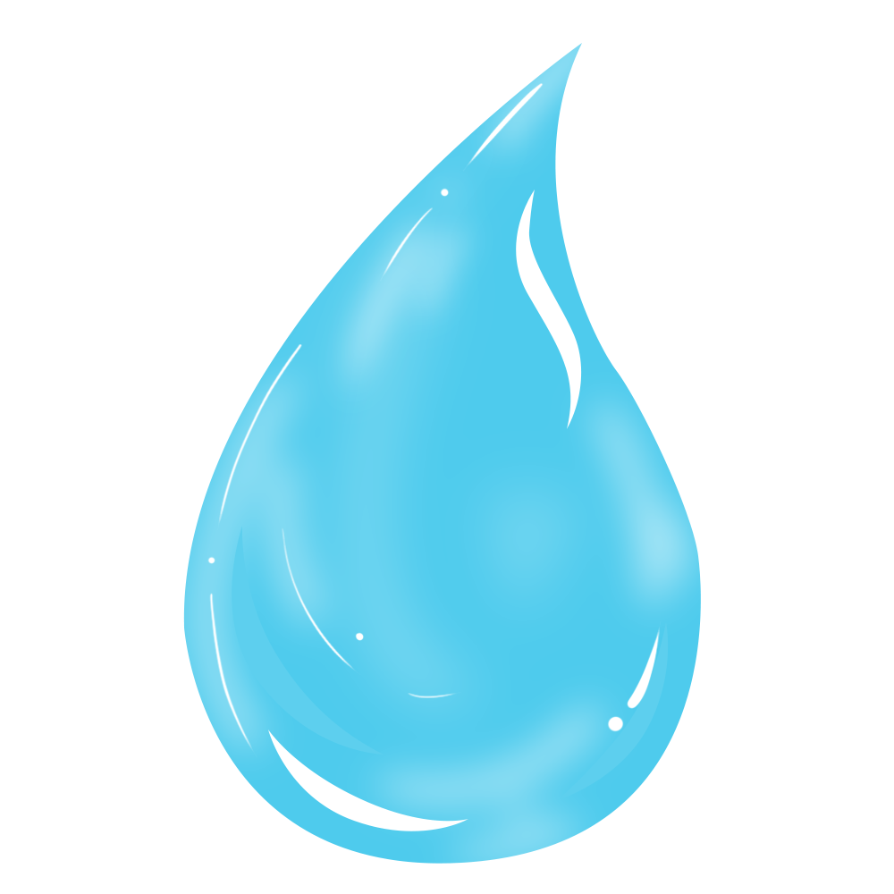 水滴
