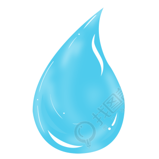 水滴