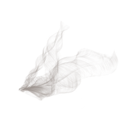烟雾