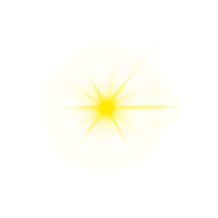 光晕