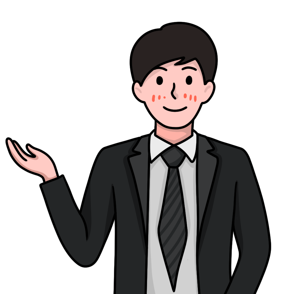 男主播