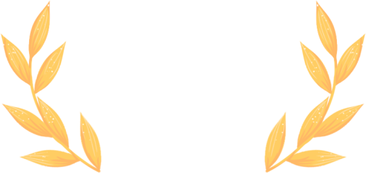 麦穗