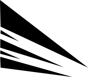 动漫线条素材