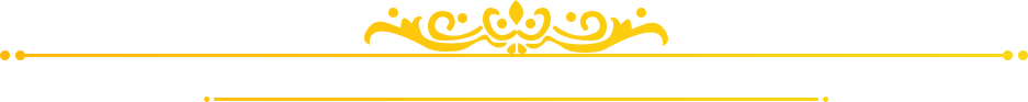 装饰边框线条