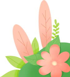植物花卉