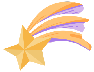 星星图片
