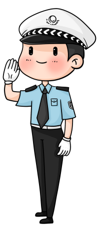 警察图片