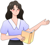女讲师图片