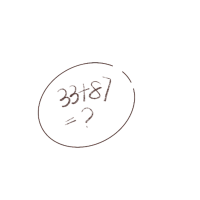 文字框图片