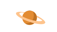 星球图片