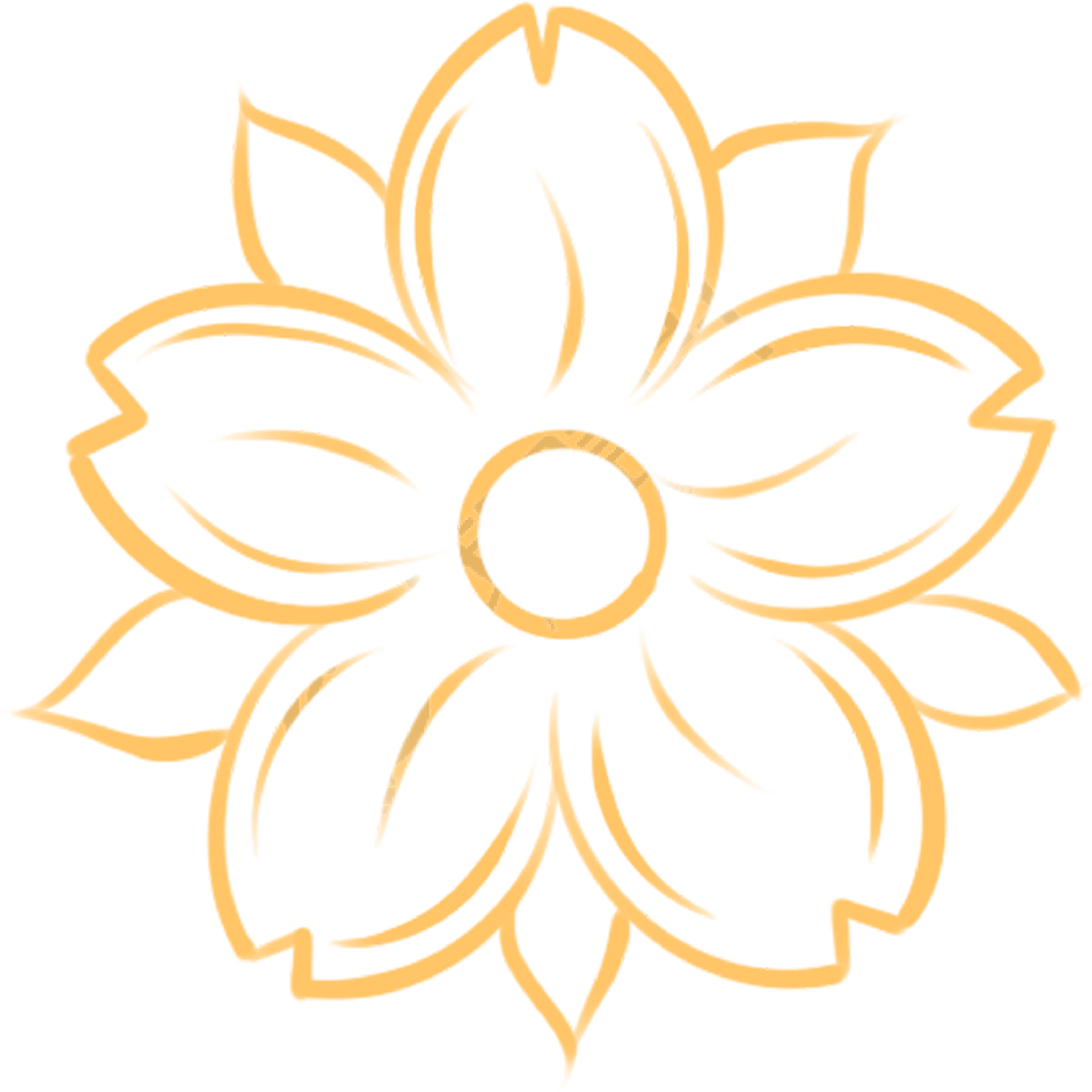 花纹素材 花纹图片 透明花纹素材 找图网