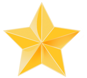星星图片