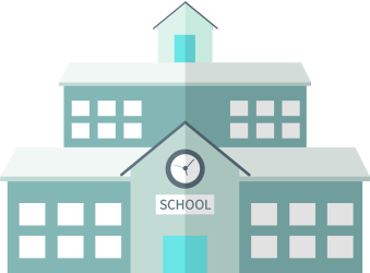 学校图片