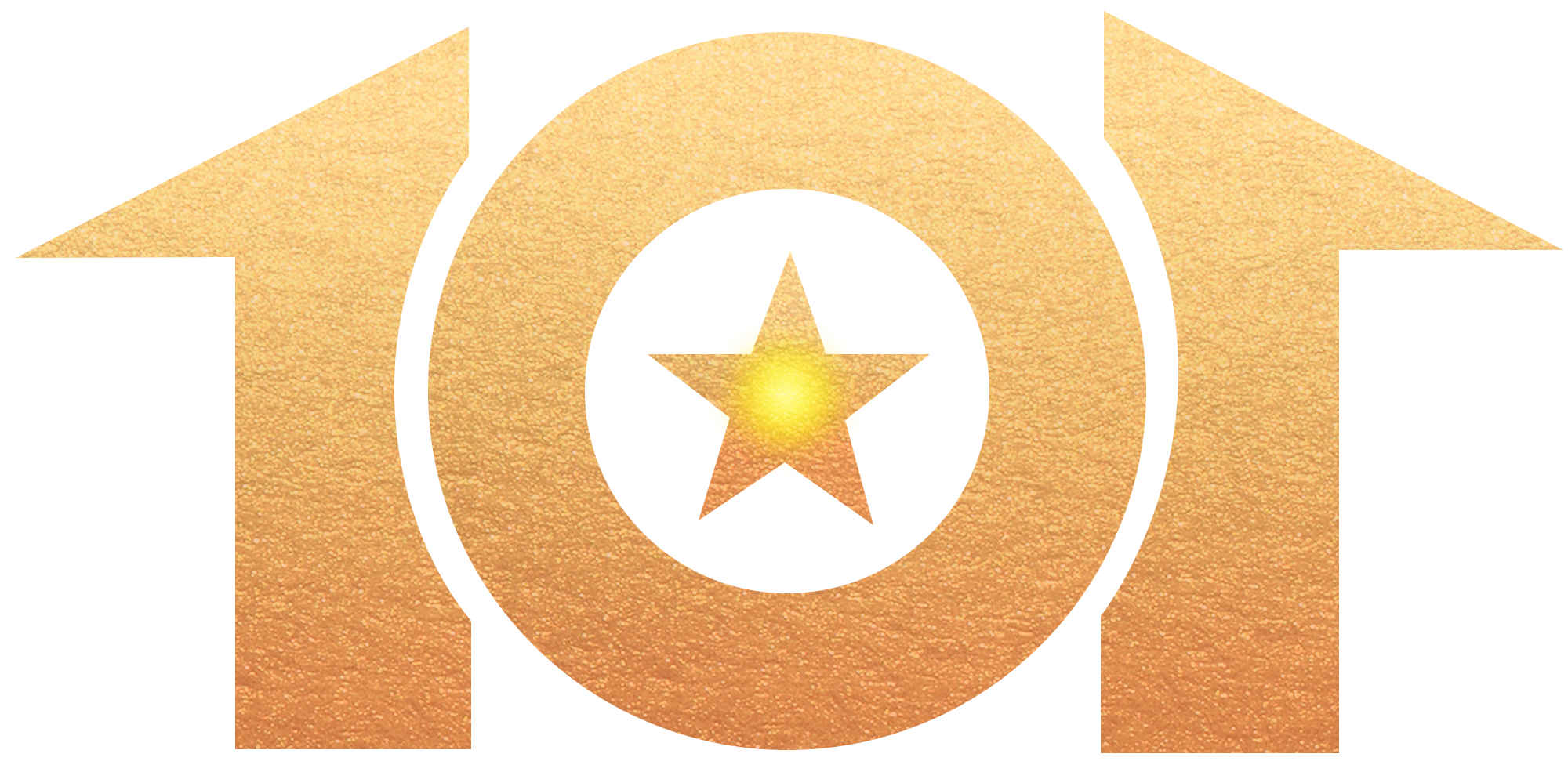101周年