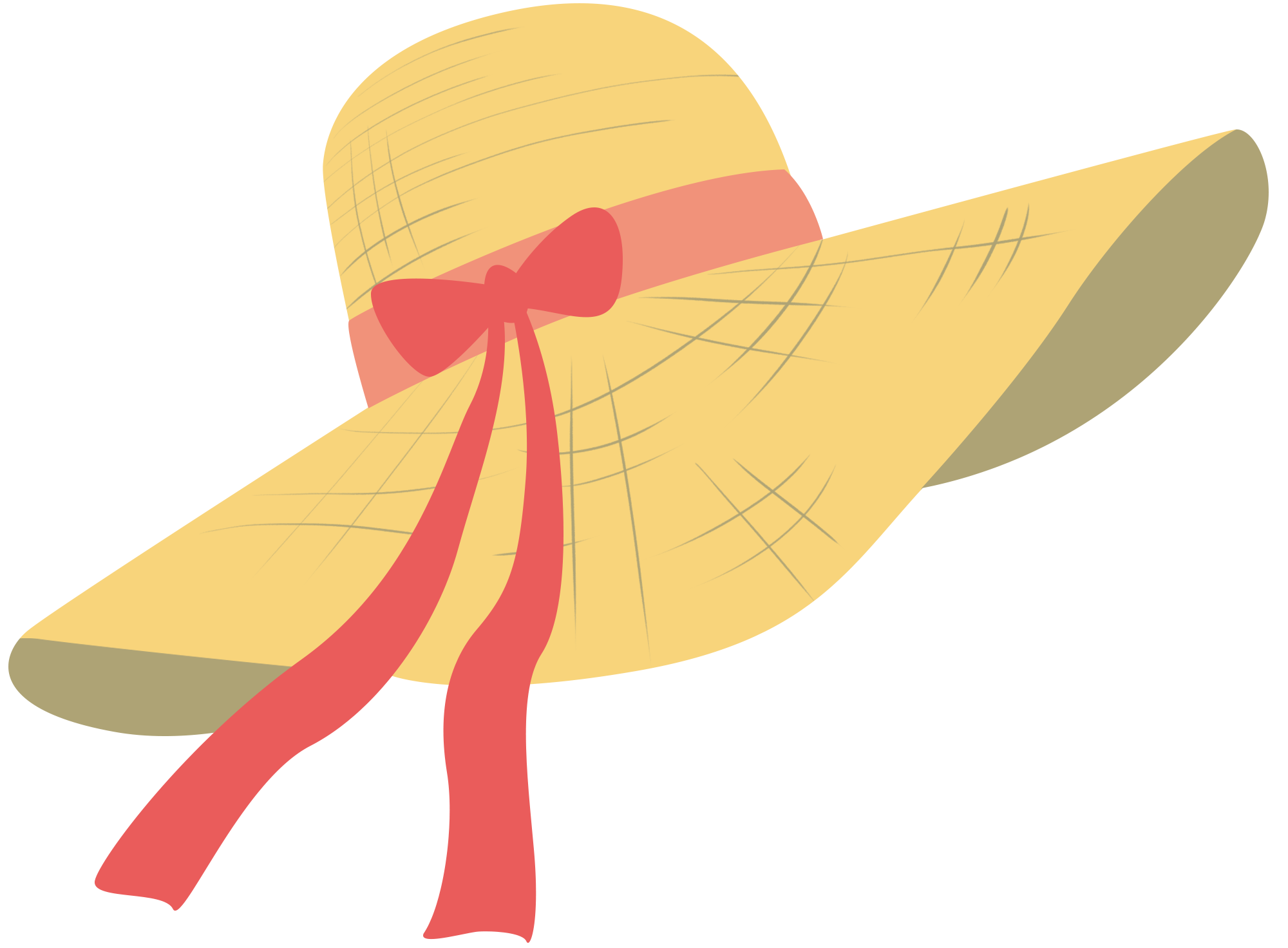 帽子图片