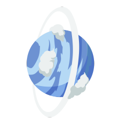 星球图片