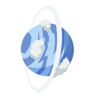 星球图片