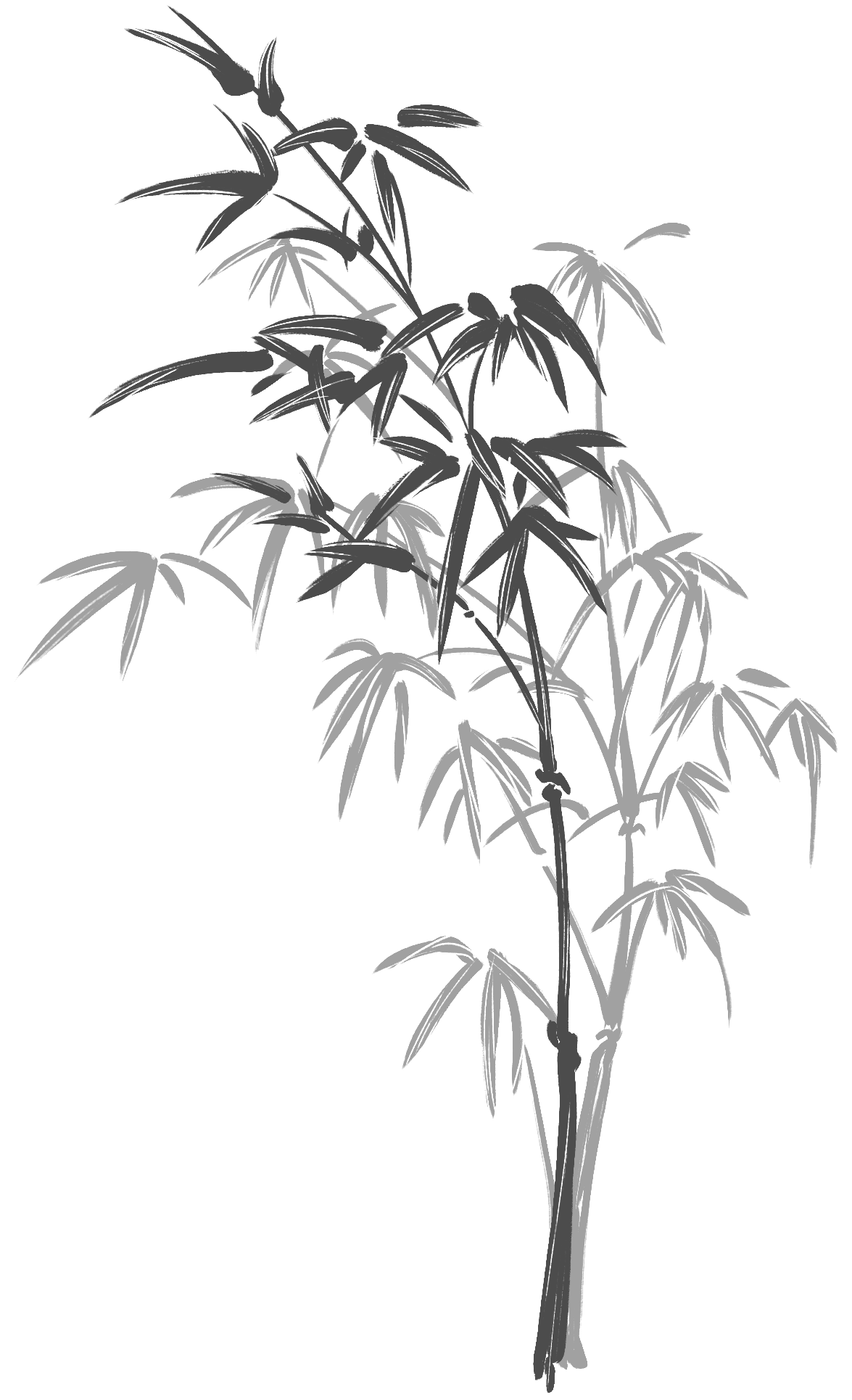 119插画怎么画？