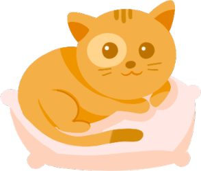 小猫图片